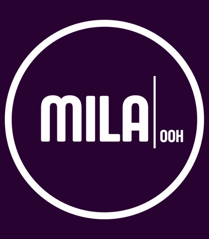 MilaOoh
