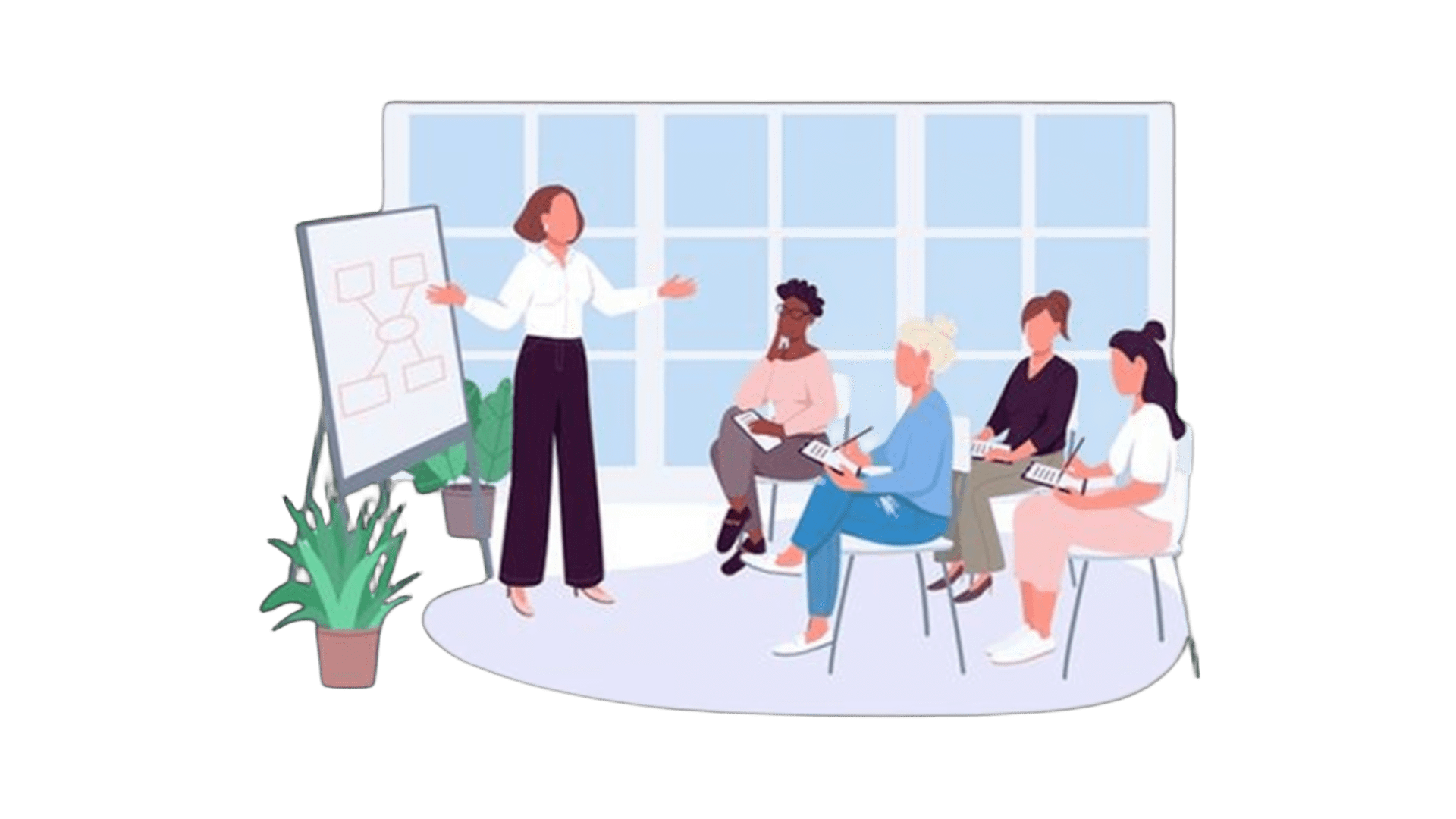 Imagem de formação educacional