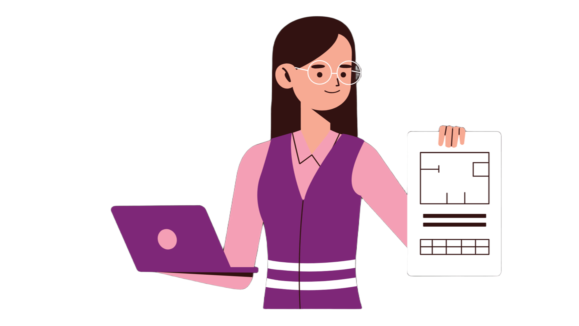 Imagem de oportunidades